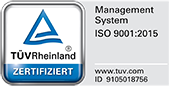 TÜV